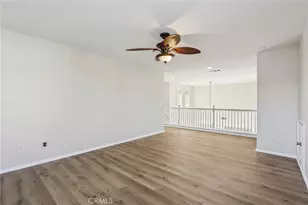 32684 Salvia Cir, Winchester, CA 92596 - Photo 27
