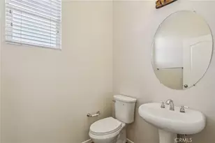 32684 Salvia Cir, Winchester, CA 92596 - Photo 41