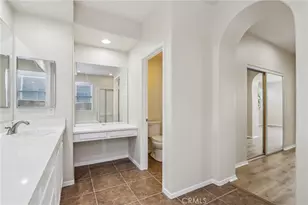 32684 Salvia Cir, Winchester, CA 92596 - Photo 31