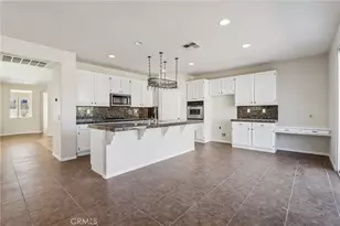 32684 Salvia Cir, Winchester, CA 92596 - Photo 59