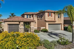 32684 Salvia Cir, Winchester, CA 92596 - Photo 11