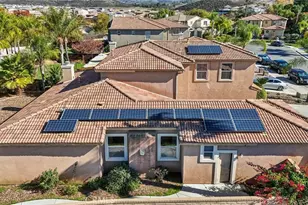 32684 Salvia Cir, Winchester, CA 92596 - Photo 7