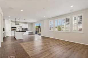 32684 Salvia Cir, Winchester, CA 92596 - Photo 53