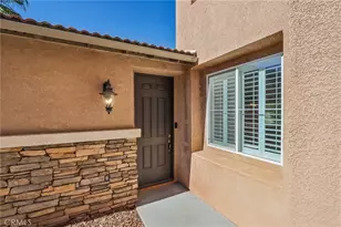 32684 Salvia Cir, Winchester, CA 92596 - Photo 15
