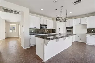 32684 Salvia Cir, Winchester, CA 92596 - Photo 63