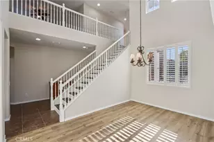 32684 Salvia Cir, Winchester, CA 92596 - Photo 51
