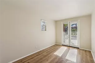 32684 Salvia Cir, Winchester, CA 92596 - Photo 43