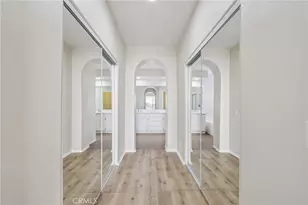 32684 Salvia Cir, Winchester, CA 92596 - Photo 35