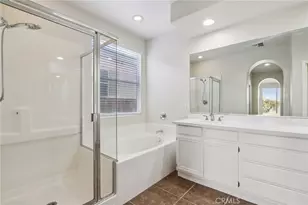 32684 Salvia Cir, Winchester, CA 92596 - Photo 33