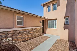 32684 Salvia Cir, Winchester, CA 92596 - Photo 13