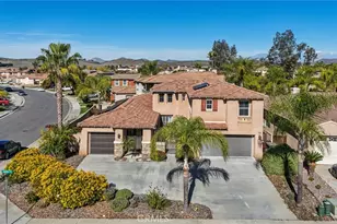 32684 Salvia Cir, Winchester, CA 92596 - Photo 9