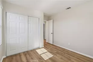 32684 Salvia Cir, Winchester, CA 92596 - Photo 19