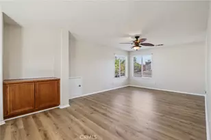 32684 Salvia Cir, Winchester, CA 92596 - Photo 29
