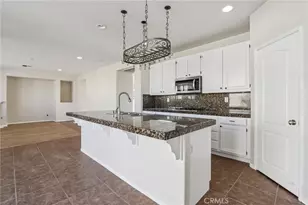 32684 Salvia Cir, Winchester, CA 92596 - Photo 61