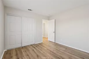 32684 Salvia Cir, Winchester, CA 92596 - Photo 23