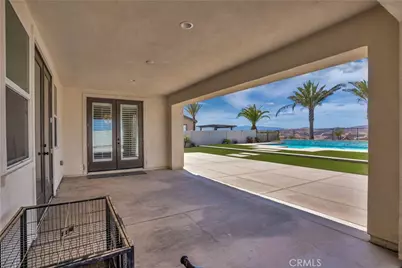 17195 Compass Drive, Riverside, CA 92503 - Photo 61