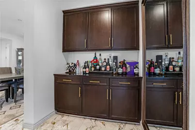 17195 Compass Drive, Riverside, CA 92503 - Photo 13