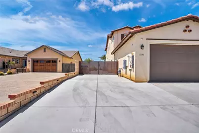 17195 Compass Drive, Riverside, CA 92503 - Photo 7