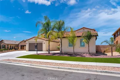 17195 Compass Drive, Riverside, CA 92503 - Photo 75