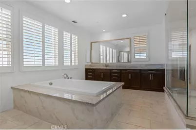 17195 Compass Drive, Riverside, CA 92503 - Photo 45
