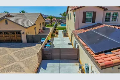 17195 Compass Drive, Riverside, CA 92503 - Photo 3
