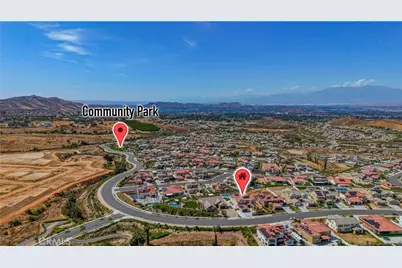 17195 Compass Drive, Riverside, CA 92503 - Photo 73