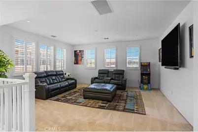 17195 Compass Drive, Riverside, CA 92503 - Photo 35