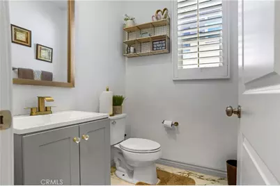 17195 Compass Drive, Riverside, CA 92503 - Photo 33