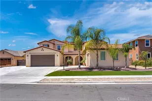 17195 Compass Dr, Riverside, CA 92503 - Photo 1