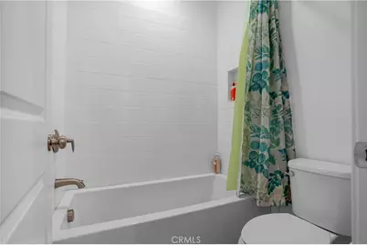 17195 Compass Drive, Riverside, CA 92503 - Photo 51