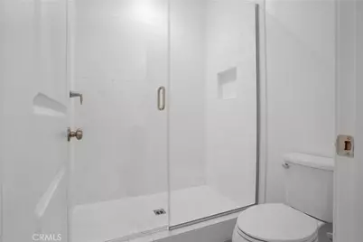 17195 Compass Drive, Riverside, CA 92503 - Photo 55