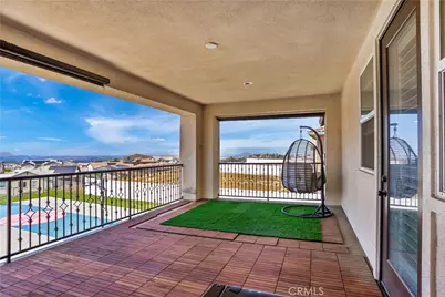 17195 Compass Drive, Riverside, CA 92503 - Photo 39