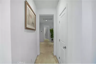 17195 Compass Drive, Riverside, CA 92503 - Photo 47
