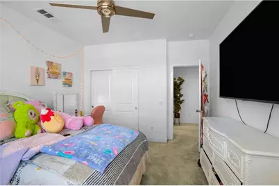 17195 Compass Drive, Riverside, CA 92503 - Photo 53
