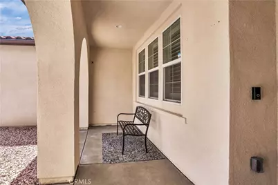 17195 Compass Drive, Riverside, CA 92503 - Photo 9