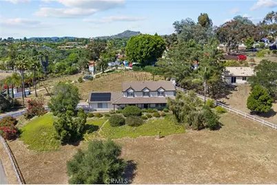 3162 Reche Road, Fallbrook, CA 92028 - Photo 25