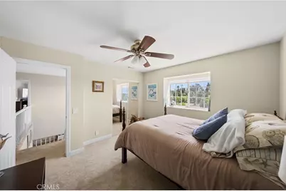 3162 Reche Road, Fallbrook, CA 92028 - Photo 21