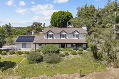 3162 Reche Road, Fallbrook, CA 92028 - Photo 1
