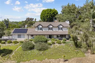 3162 Reche Rd, Fallbrook, CA 92028 - Photo 1