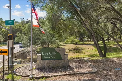 3162 Reche Road, Fallbrook, CA 92028 - Photo 33