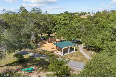 3162 Reche Road, Fallbrook, CA 92028 - Photo 35