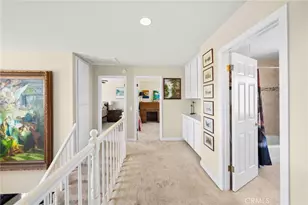 3162 Reche Rd, Fallbrook, CA 92028 - Photo 15