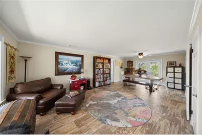 3162 Reche Road, Fallbrook, CA 92028 - Photo 9