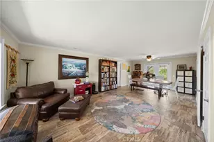 3162 Reche Rd, Fallbrook, CA 92028 - Photo 9