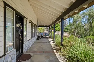3162 Reche Rd, Fallbrook, CA 92028 - Photo 13