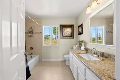 3162 Reche Road, Fallbrook, CA 92028 - Photo 23