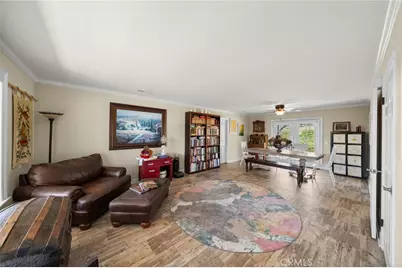 3162 Reche Road, Fallbrook, CA 92028 - Photo 9