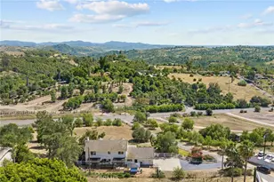 3162 Reche Rd, Fallbrook, CA 92028 - Photo 3
