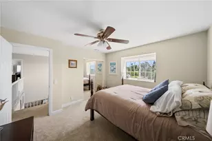 3162 Reche Rd, Fallbrook, CA 92028 - Photo 21