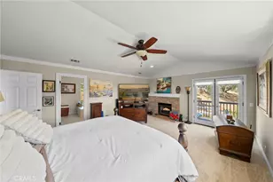 3162 Reche Rd, Fallbrook, CA 92028 - Photo 17